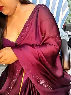 Private Your-Yashika on StripChat