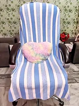 Private Your-Yashika on StripChat