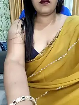 Private Your-Yashika on StripChat