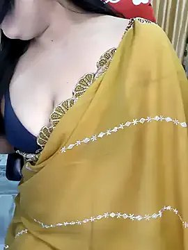 Private Your-Yashika on StripChat