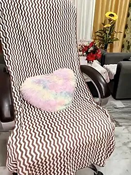 Private Your-Yashika on StripChat