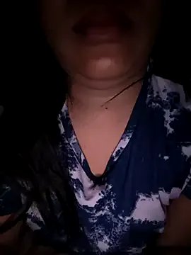 Private Your-Yashika on StripChat