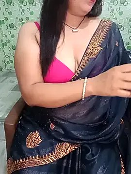 Private Your-Yashika on StripChat