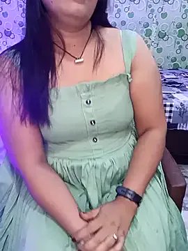 Private Your-Yashika on StripChat