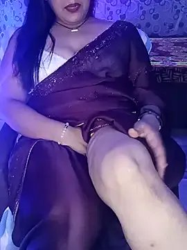 Private Your-Yashika on StripChat