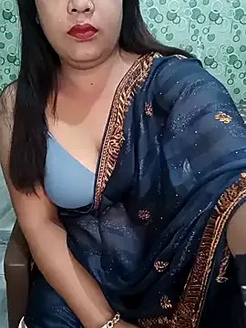 Private Your-Yashika on StripChat