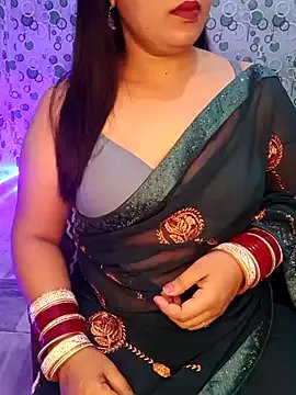 Private Your-Yashika on StripChat