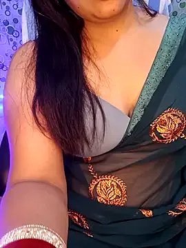 Private Your-Yashika on StripChat