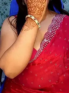Private Your-Yashika on StripChat