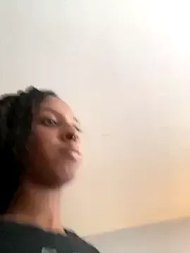 Freechat Your_Paris on StripChat