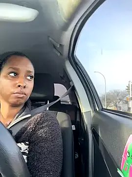 Freechat Your_Paris on StripChat