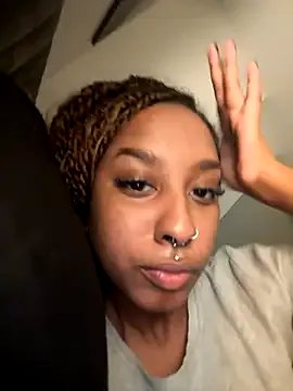 Freechat Your_Paris on StripChat