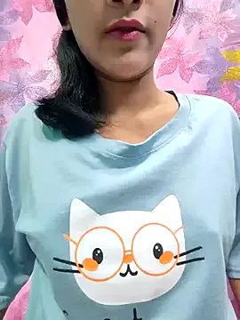 Group Your_Private_Girl on StripChat