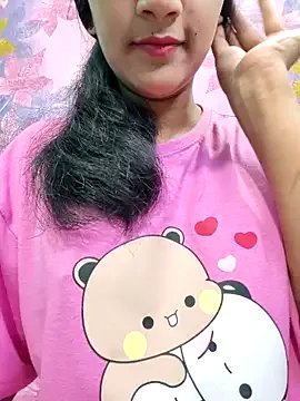 Group Your_Private_Girl on StripChat