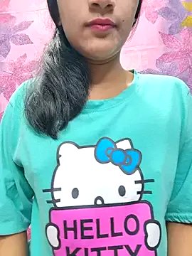 Group Your_Private_Girl on StripChat