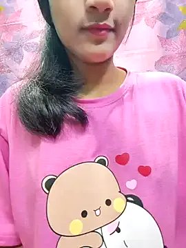 Group Your_Private_Girl on StripChat