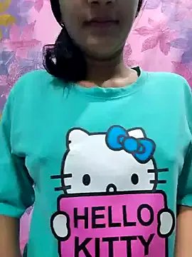 Group Your_Private_Girl on StripChat