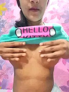 Group Your_Private_Girl on StripChat