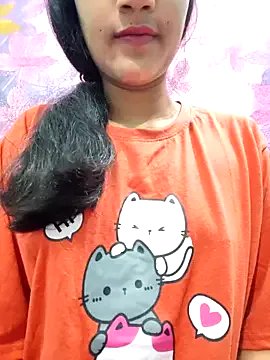 Group Your_Private_Girl on StripChat