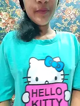 Group Your_Private_Girl on StripChat