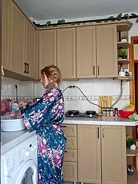 Group YourMommyBlair on StripChat