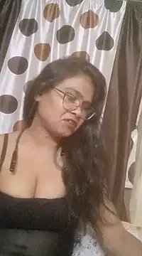 Private yoursweety09 on StripChat
