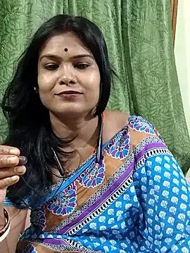 Private yoursweety09 on StripChat