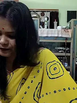 Private yoursweety09 on StripChat