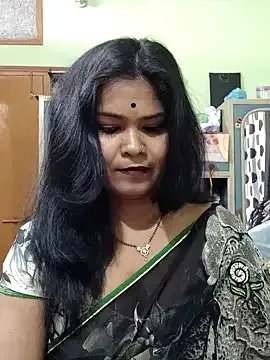 Private yoursweety09 on StripChat