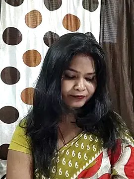 Private yoursweety09 on StripChat