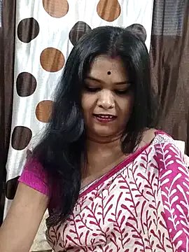 Private yoursweety09 on StripChat