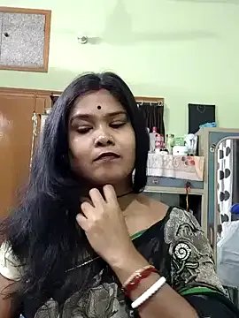 Private yoursweety09 on StripChat