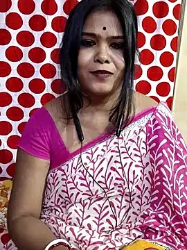 Private yoursweety09 on StripChat