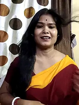 Private yoursweety09 on StripChat