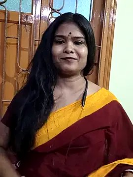 Private yoursweety09 on StripChat