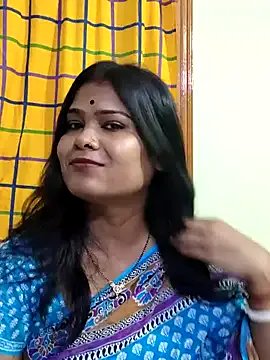 Private yoursweety09 on StripChat