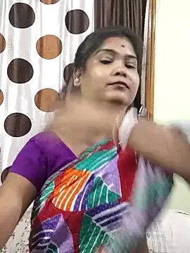 Private yoursweety09 on StripChat