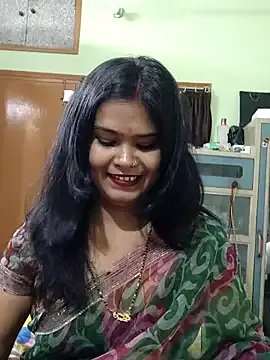 Private yoursweety09 on StripChat