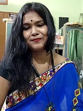 Private yoursweety09 on StripChat