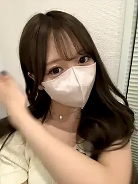 Group yuki-chi on StripChat