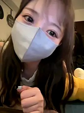 Group yuki-chi on StripChat