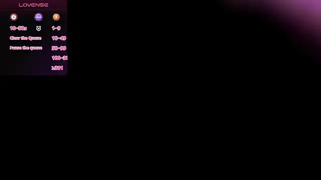 Freechat zarahfoster on StripChat