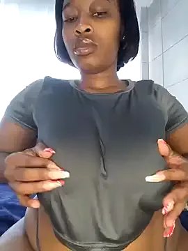 Private Zee_Online on StripChat