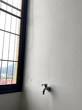 Freechat zhizhinaigai on StripChat