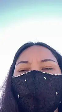 Freechat zhizhinaigai on StripChat