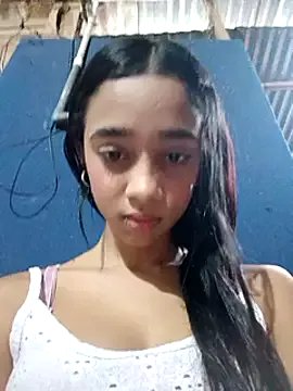 Freechat Zoe_Sweett18 on StripChat