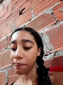 Freechat Zoe_Sweett18 on StripChat