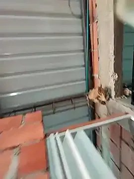 Freechat Zoe_Sweett18 on StripChat