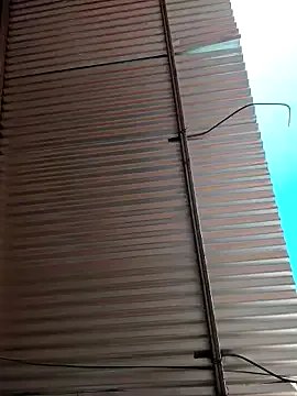 Freechat Zoe_Sweett18 on StripChat