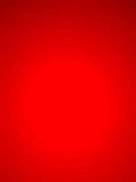 Freechat Zoe_Sweett18 on StripChat